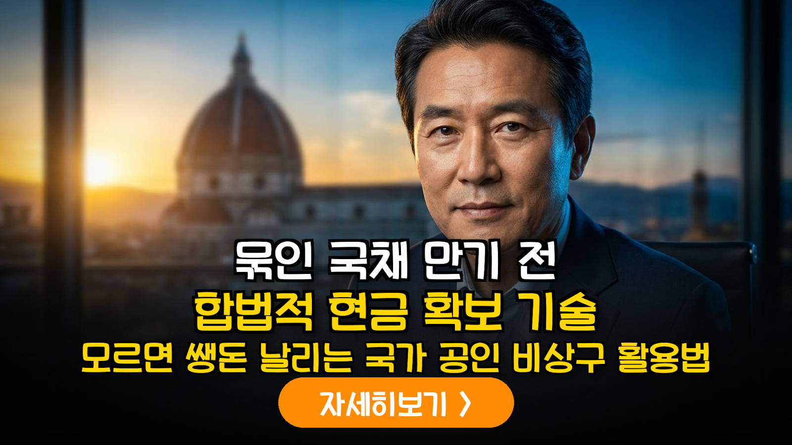 2026 국채 중도환매 예외사유 및 유동성 가이드