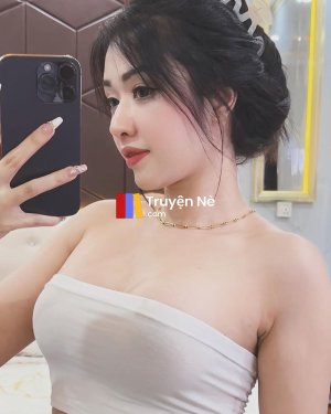 Khi Hổ Gọi Tên Tôi