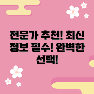 개미허리코르셋 추천, 허리 교정, 초보자용 코르셋, 스타일링 팁, 전문가 리뷰