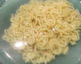 Ảnh Bước 1