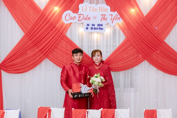 Ảnh bìa album