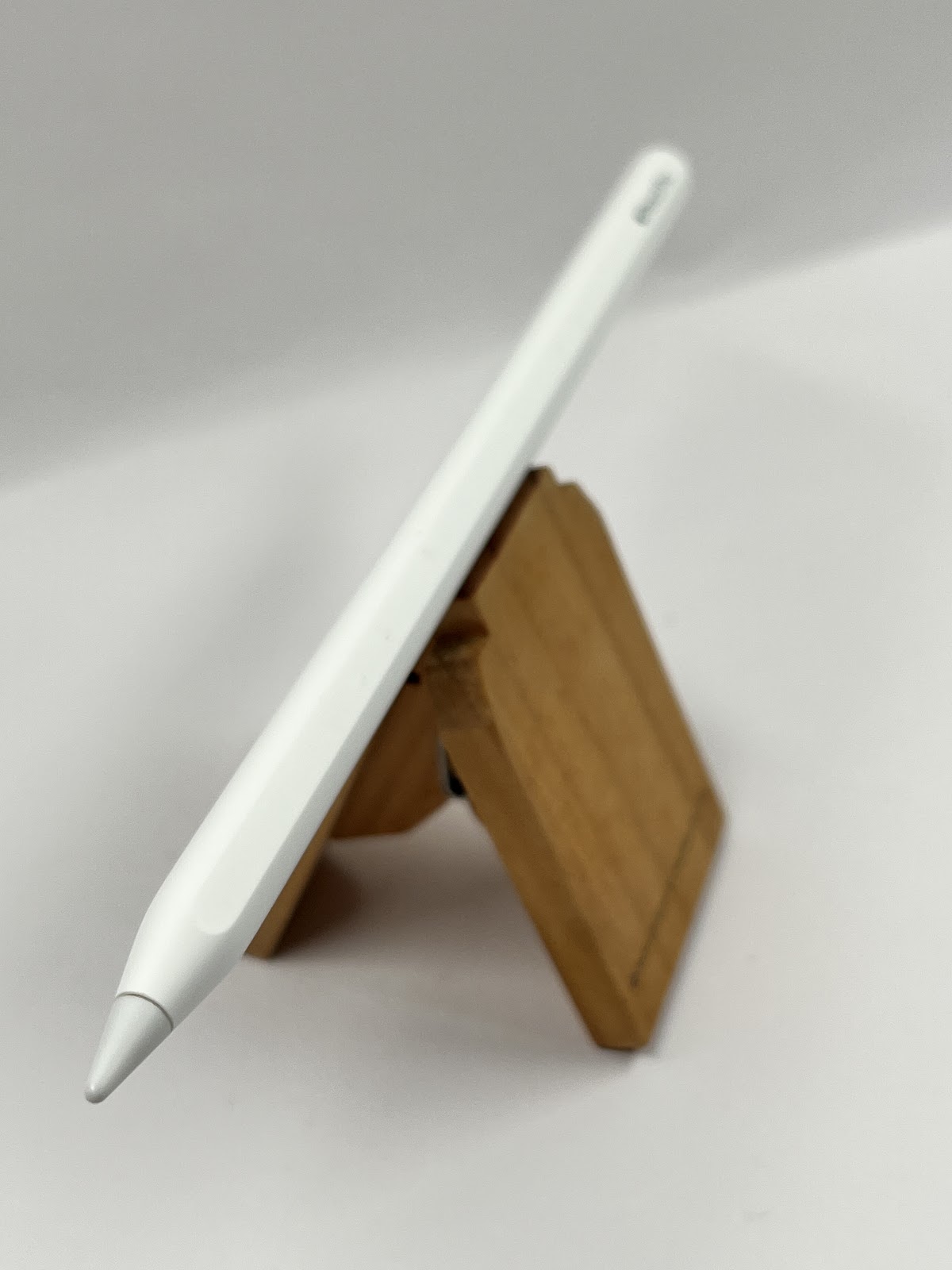 Apple Pencil pro 福利機商品圖片