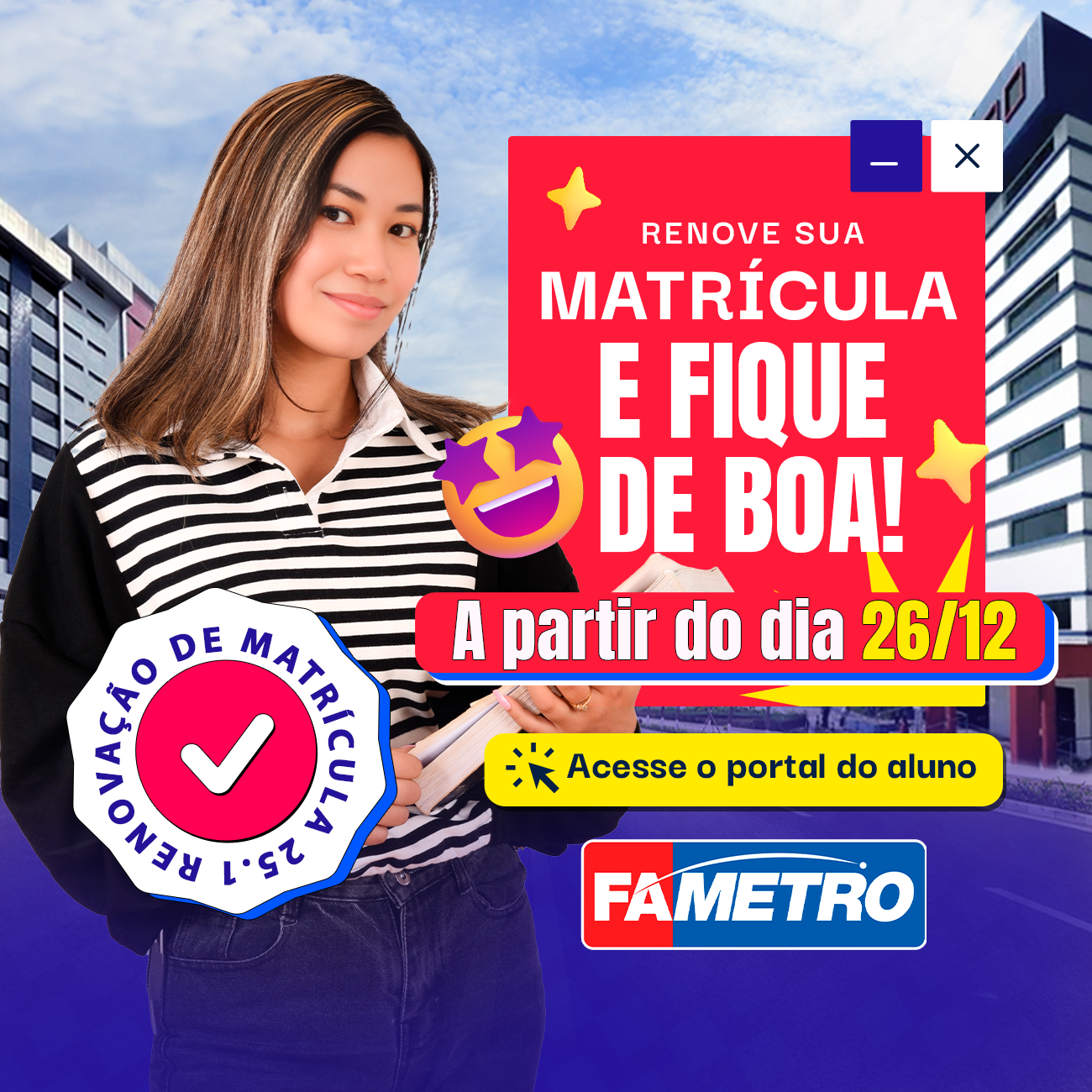 Aviso