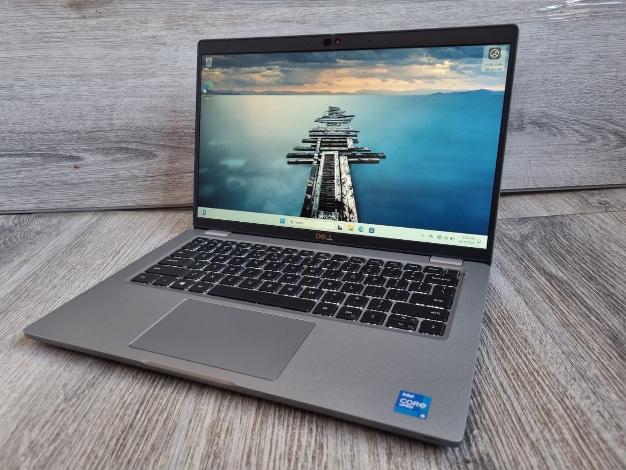 Dell Latitude 5430