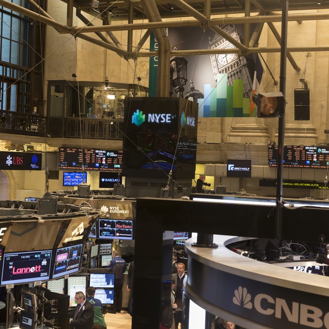 New energy is the real bottleneck for AI, not precious metals