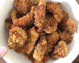 Ảnh Bước 2