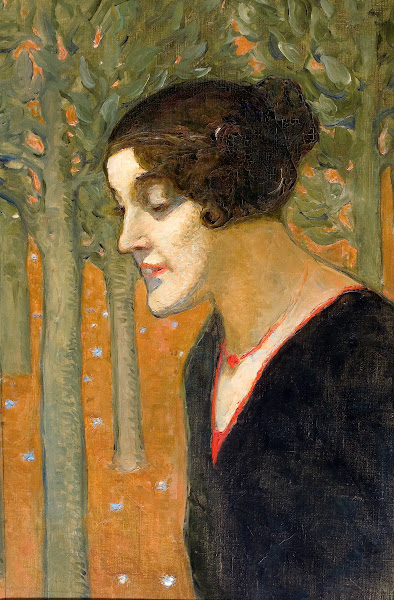 Maggie Gripenberg