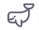 Captura de Datawhale V5
