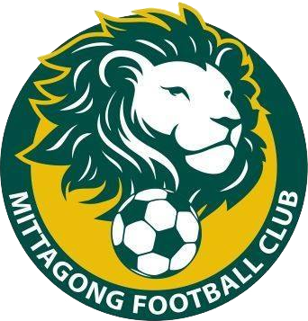 Mittagong logo