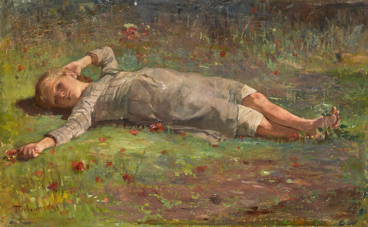 Siesta