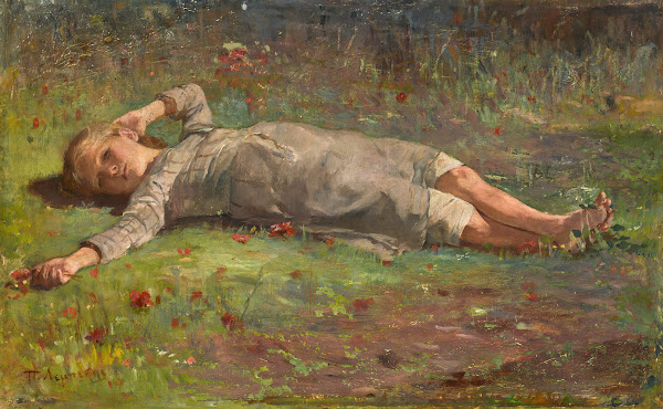 Siesta