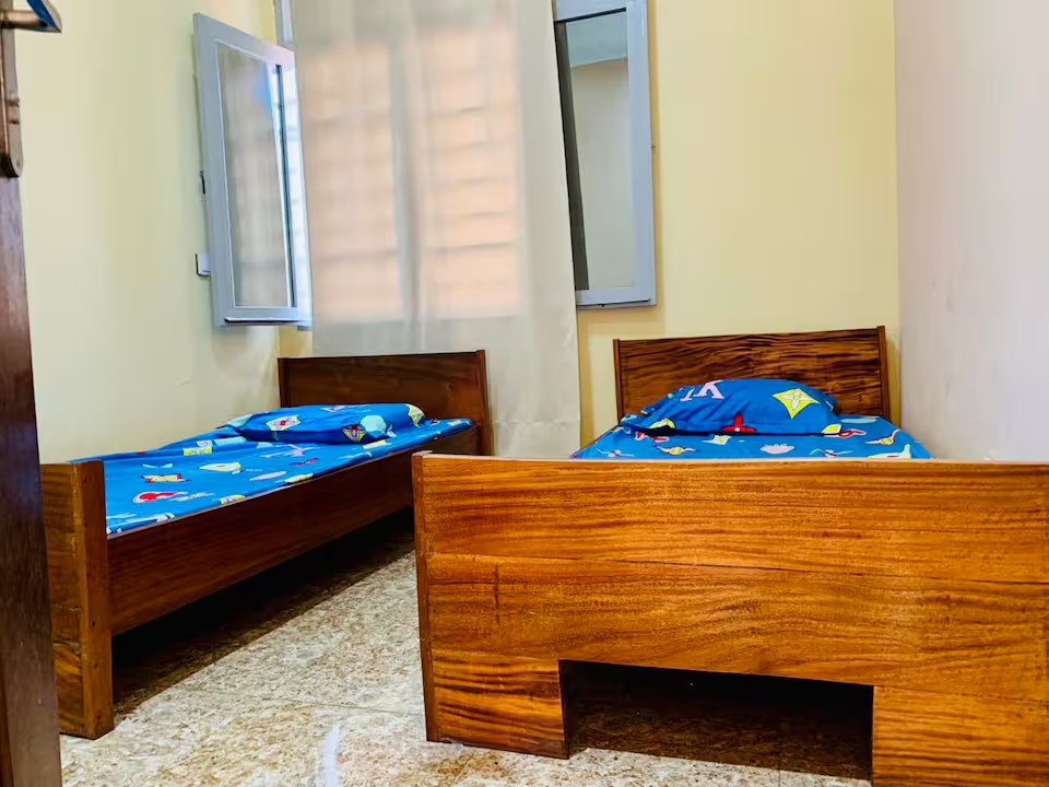 Kapamampio 3 - Photo 5