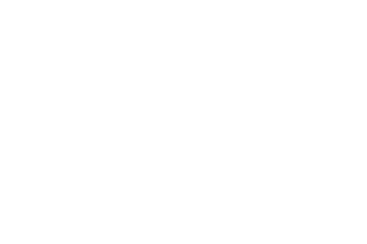 Bong Bernadez Photography