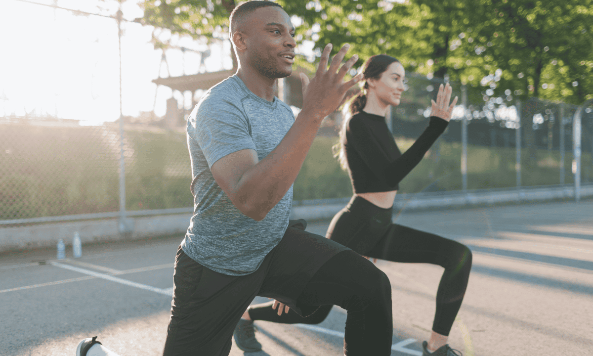 Ejercicio y memoria: el hábito que mejora tu rendimiento mental