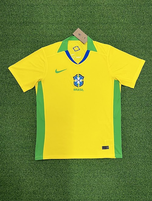 25-26 Brasil Local.jpeg