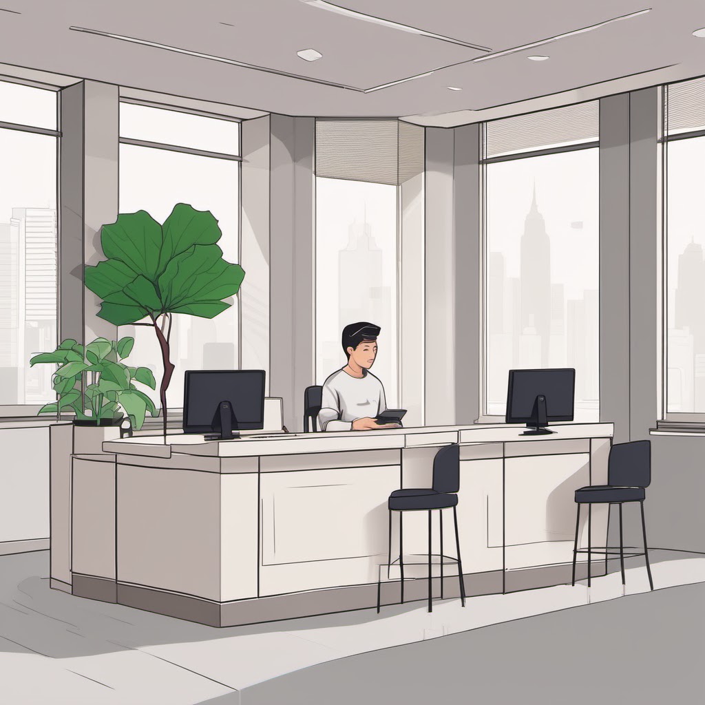 Hình minh họa: Chuẩn bị chứng từ, hóa đơn hợp lệ tránh rủi ro truy thu thuế