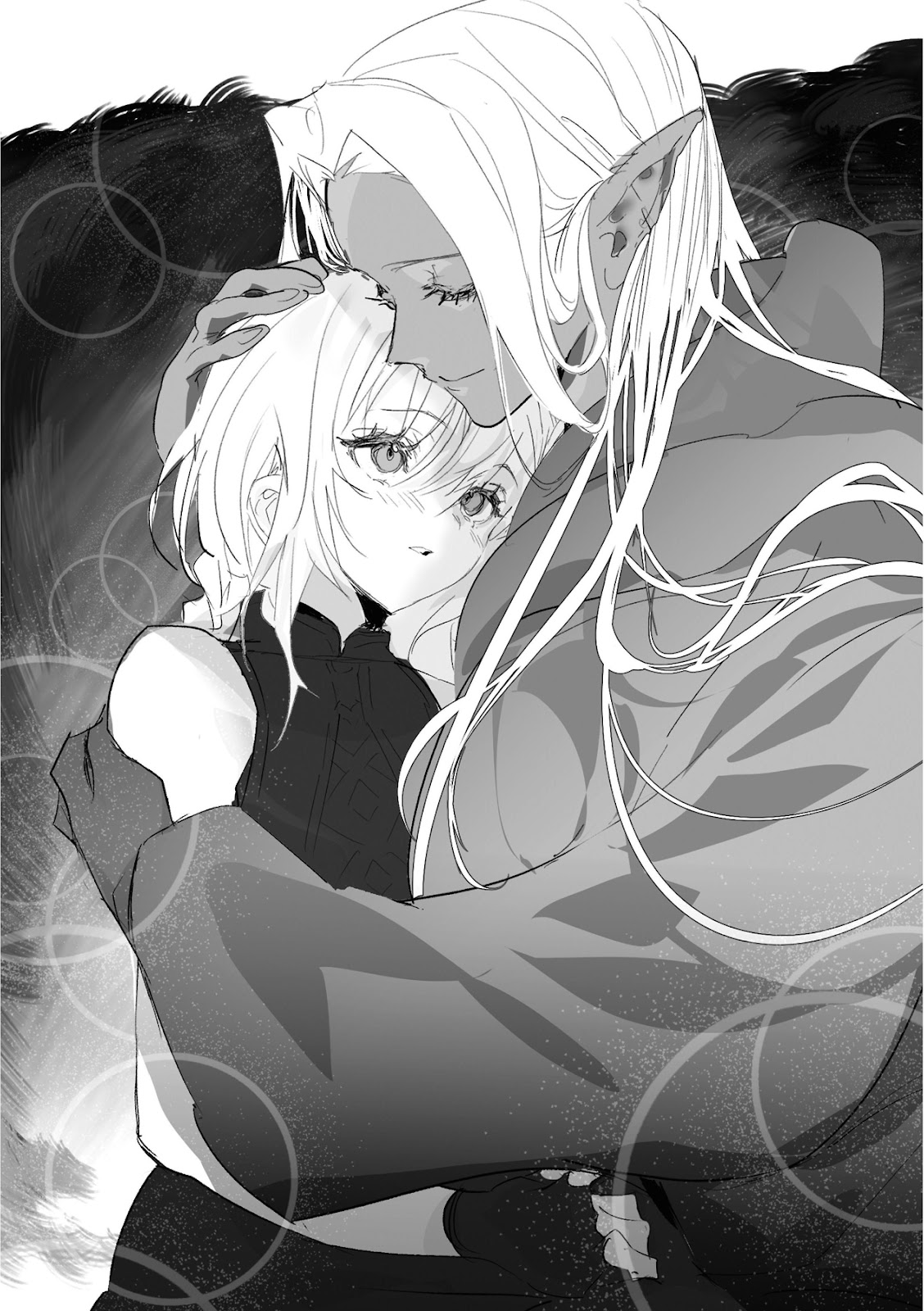 OTOME GAME SAIKYOU HEROINE SURVIVAL 7_290