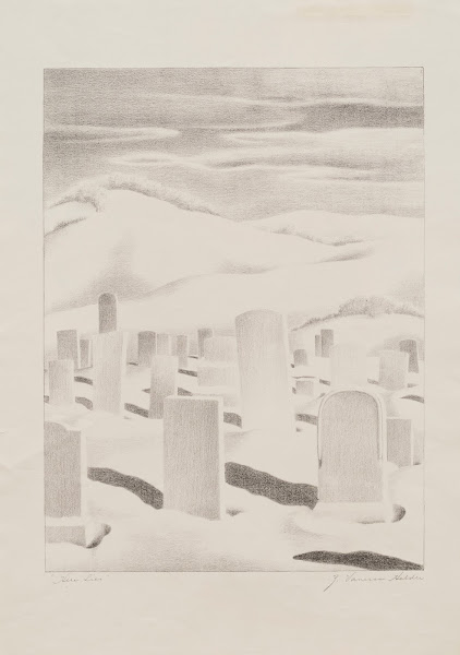 Here Lies 1939