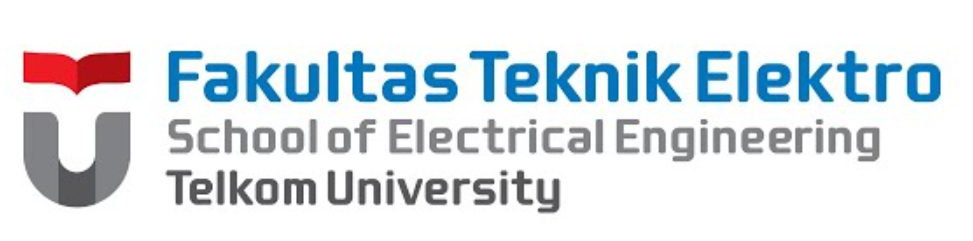 Fakultas Teknik Elektro Telkom University