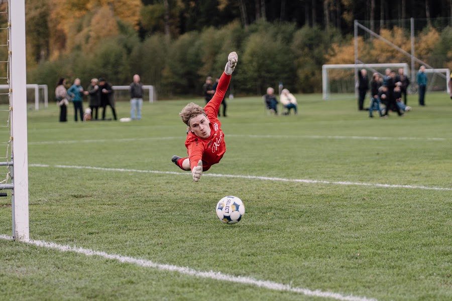 IFK Lindsberg vs Hidingsta IK (288 of 341)