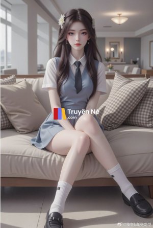 Cuộc Gặp Gỡ Định Mệnh Giữa Những Kẻ Mù Quáng