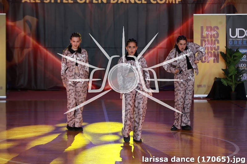 larissa dance (17065).jpg
