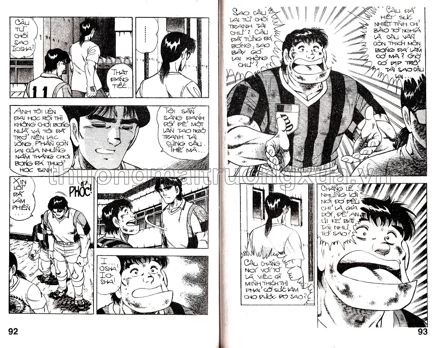 Tập 39 - Trang 328