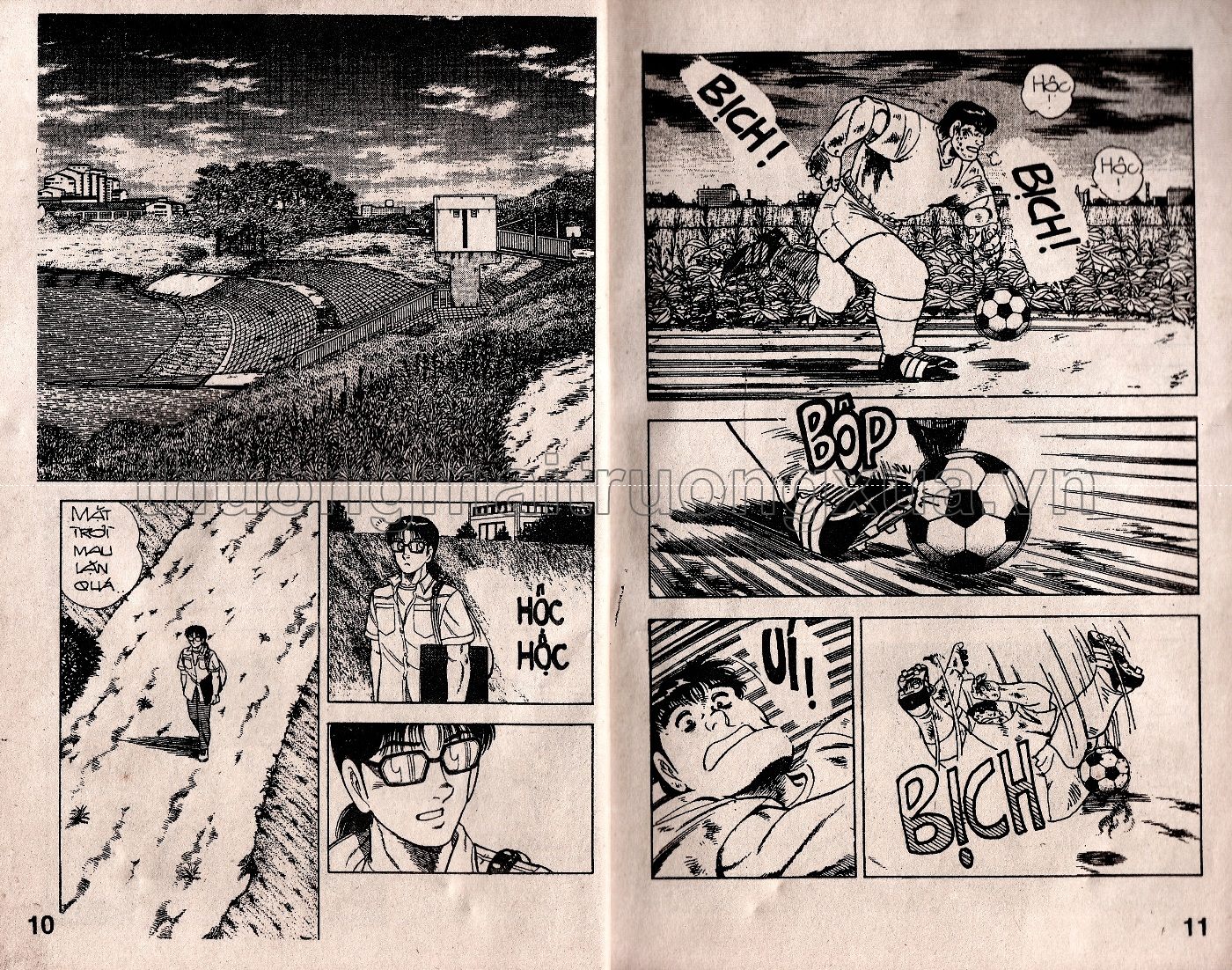 Tập 39 - Trang 286