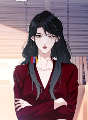 Nguyện Vọng Đẫm Máu