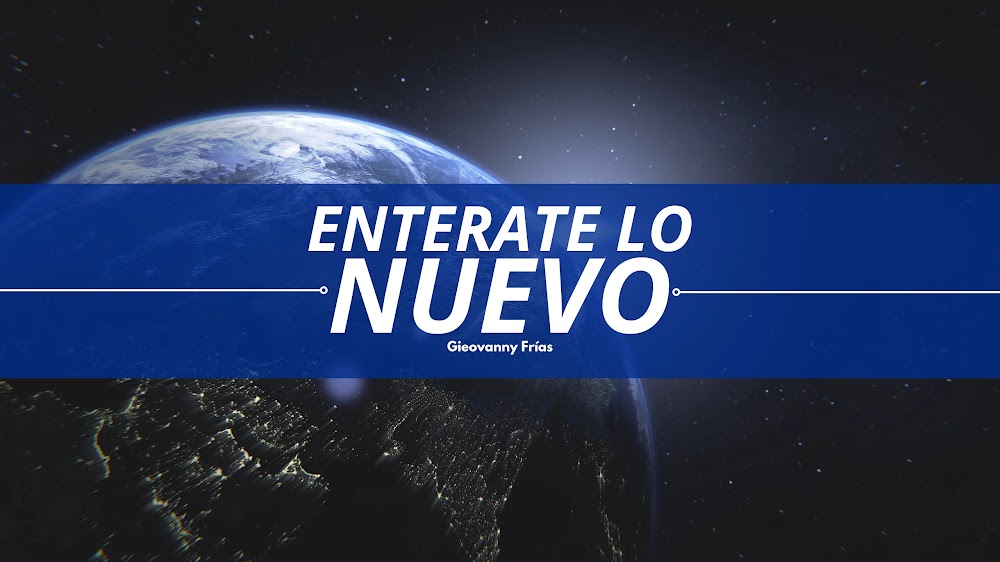 Imagen 4