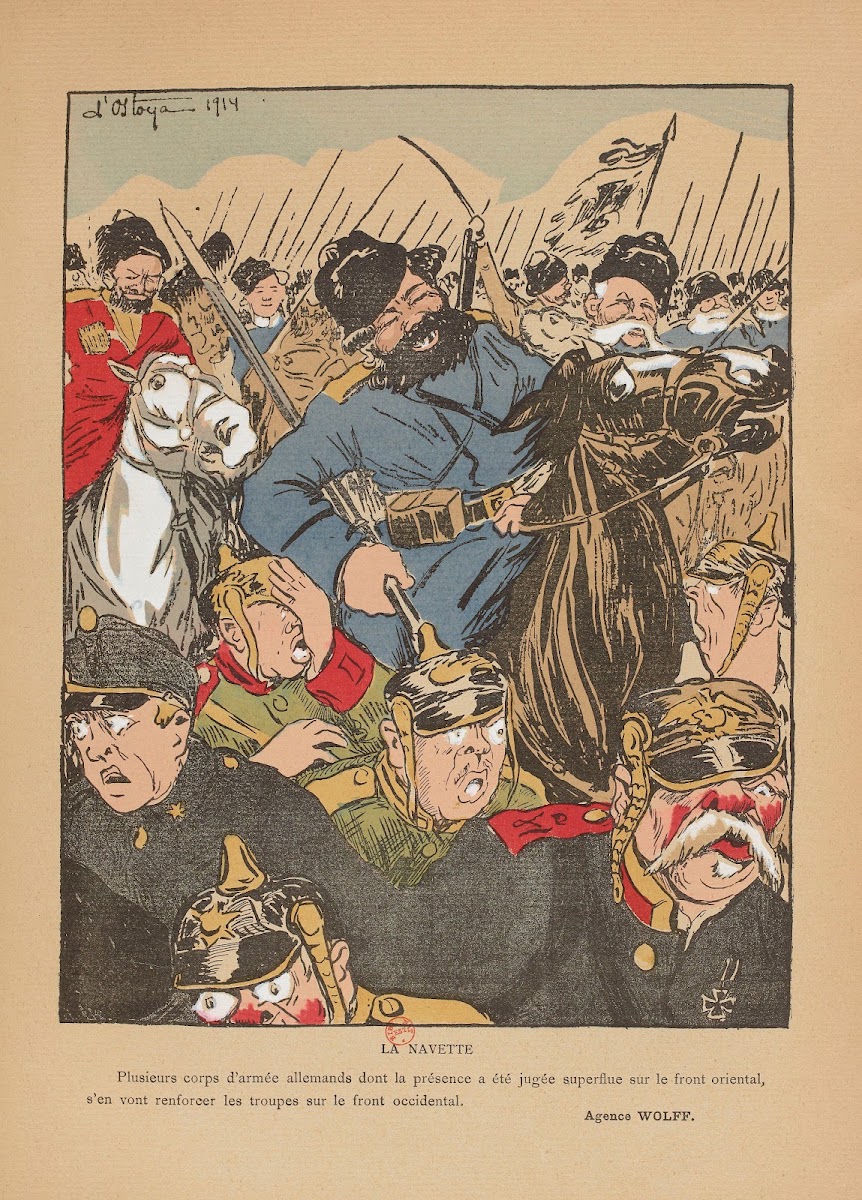 Sourires  coups de sabre  poésies de Hugues Delorme Pl07 1915