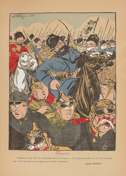Sourires  coups de sabre  poésies de Hugues Delorme Pl07 1915