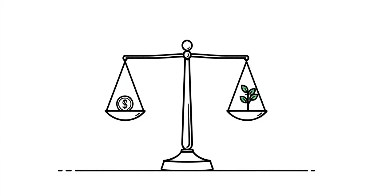 성장주와 가치주 비교 국채금리 상승 주식 영향 이미지