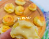 Ảnh Bước 5