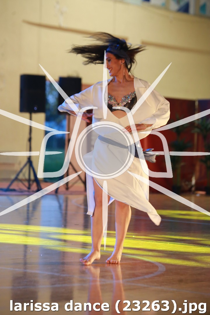 larissa dance (23263).jpg