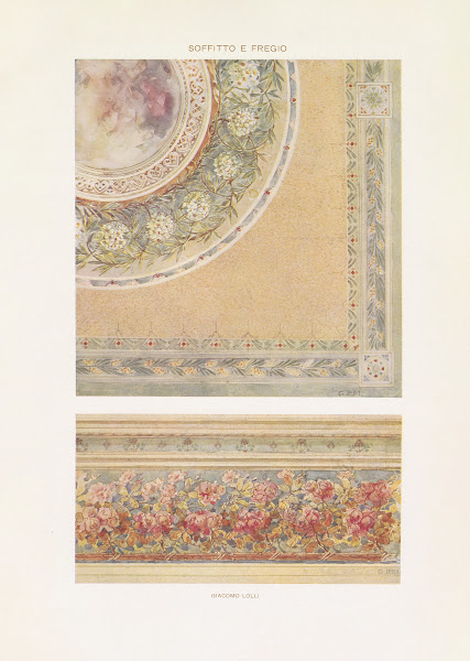 Modern decorative art Vol II Pl04 1910