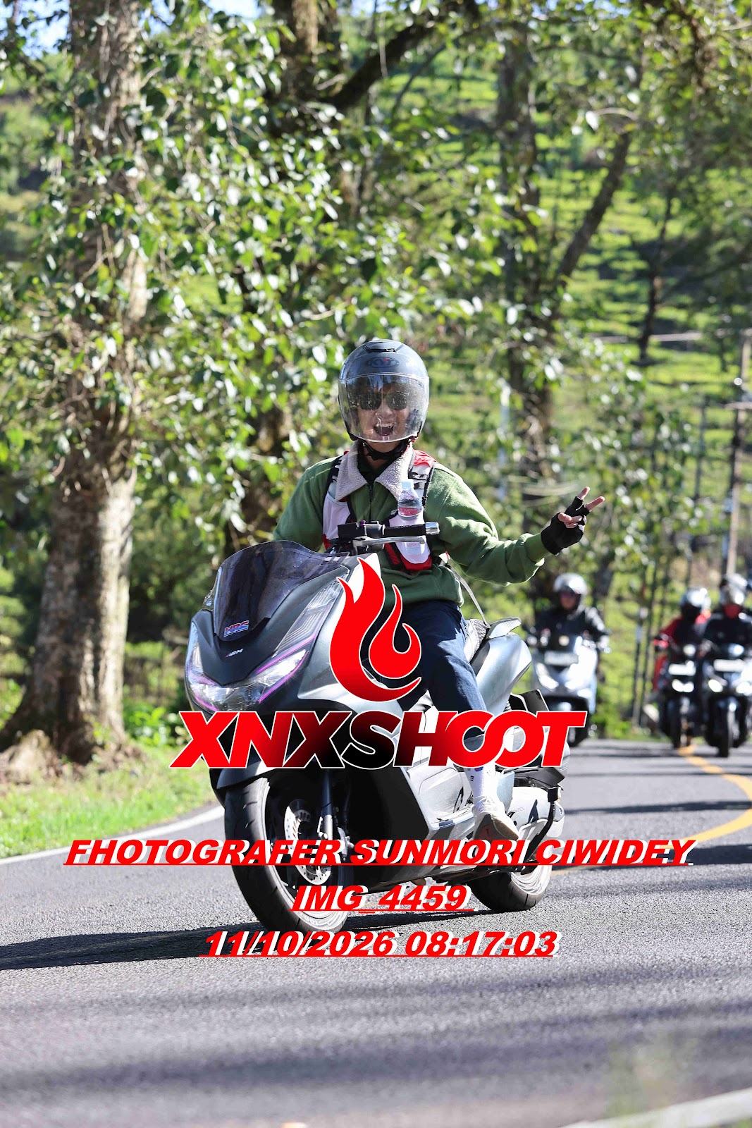 IMG_4459_result.jpg