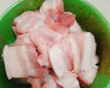 Ảnh Bước 2
