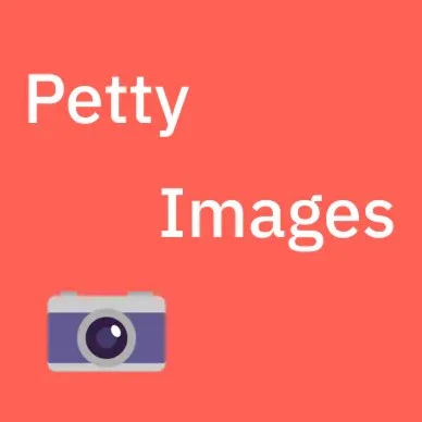 Captura de Petty Images