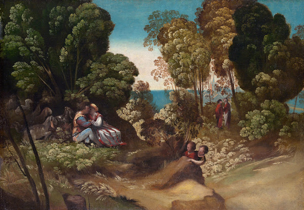 Renaissance