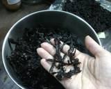 Ảnh Bước 2
