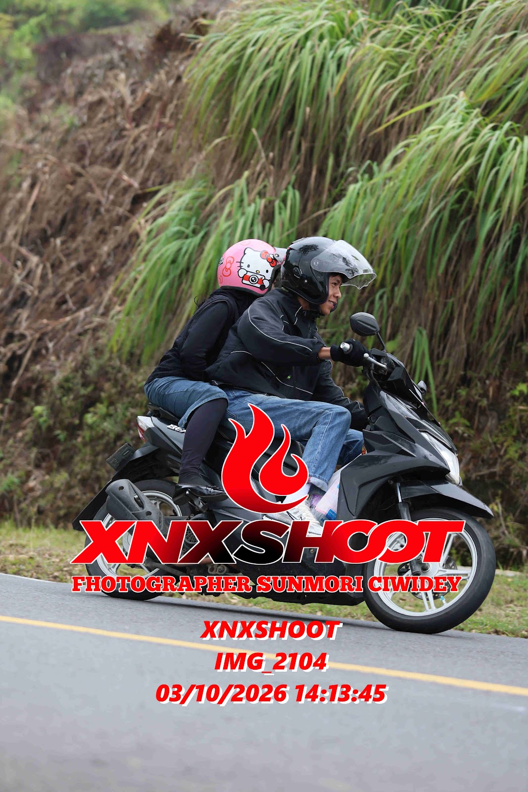 IMG_2104_result.jpg