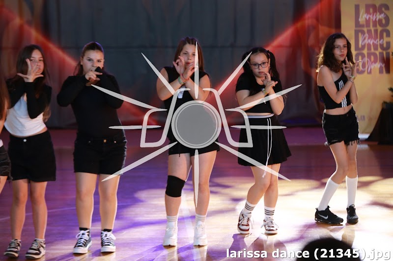 larissa dance (21345).jpg