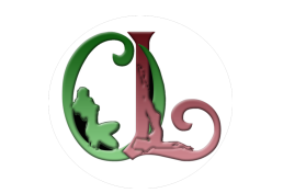 Organic Loven logo