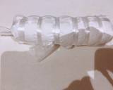 Ảnh Bước 3