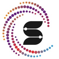 Synapmed
