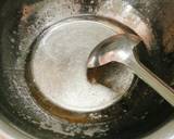 Ảnh Bước 1