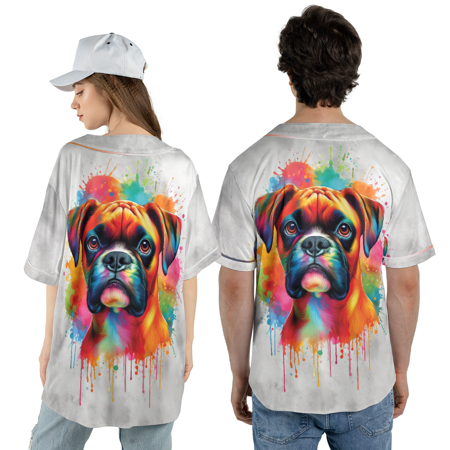 Meaningful Gift Ideas