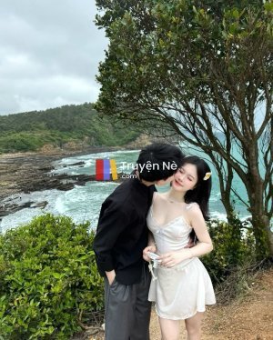 Khi Kẻ Thù Thành Chồng