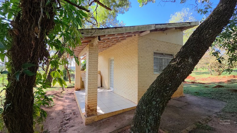 Foto 61 de Chácara na represa Jurumirim bairro Ponta dos Cambarás em Avaré Jurumirim com 6000m2